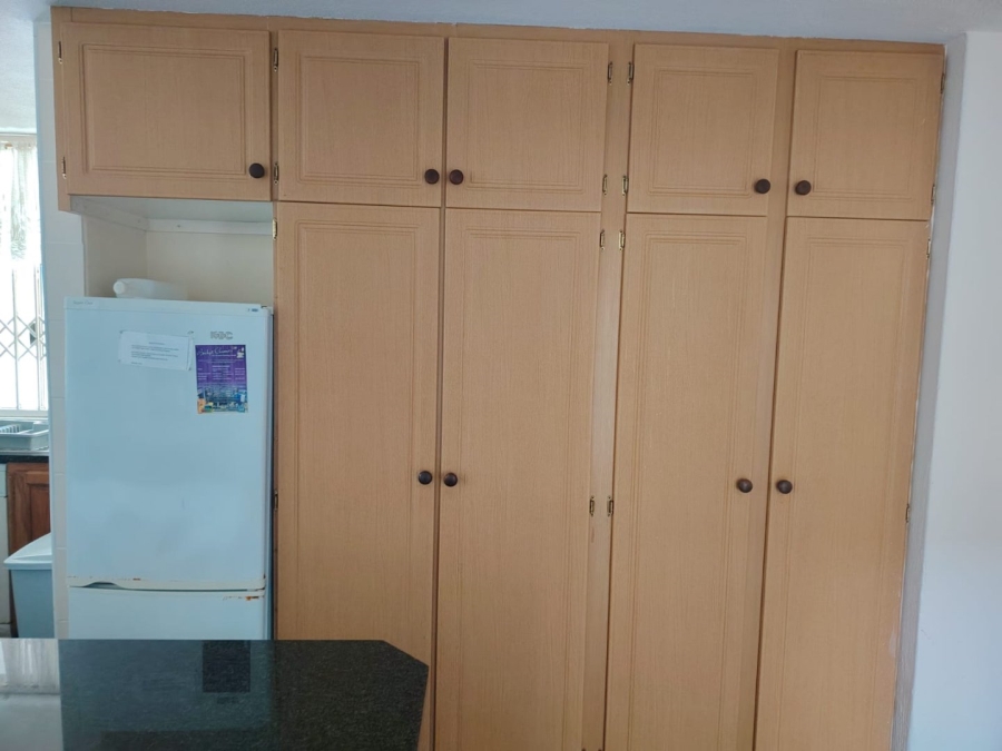 3 Bedroom Property for Sale in Margate Beach KwaZulu-Natal