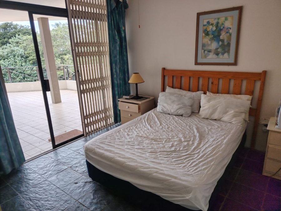 3 Bedroom Property for Sale in Margate Beach KwaZulu-Natal