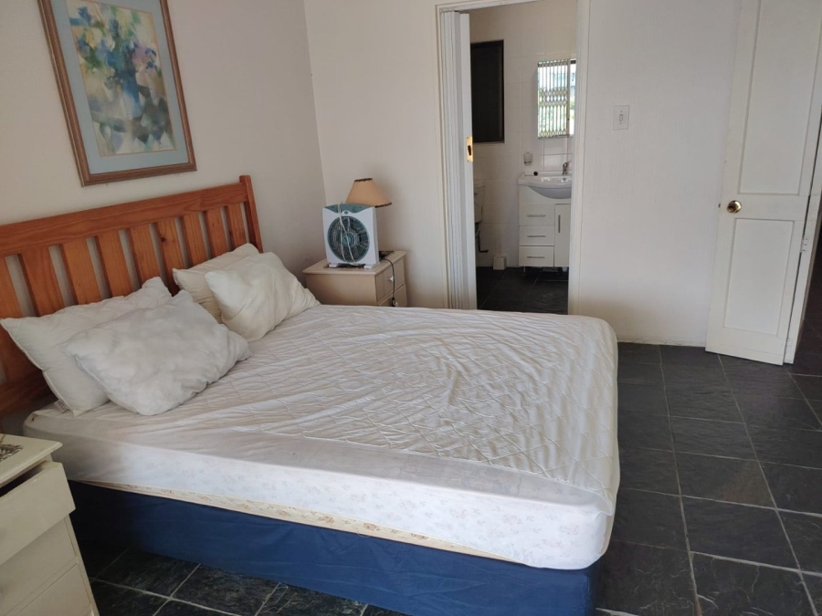 3 Bedroom Property for Sale in Margate Beach KwaZulu-Natal