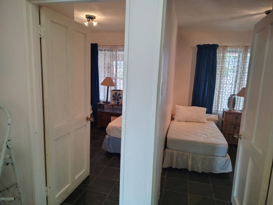 3 Bedroom Property for Sale in Margate Beach KwaZulu-Natal