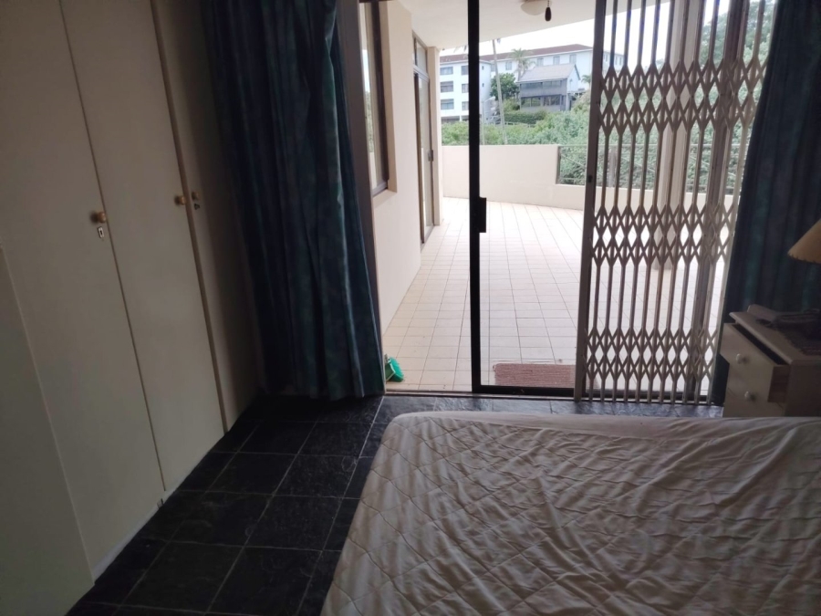 3 Bedroom Property for Sale in Margate Beach KwaZulu-Natal