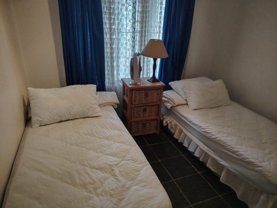 3 Bedroom Property for Sale in Margate Beach KwaZulu-Natal