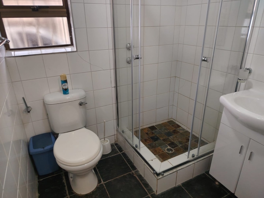 3 Bedroom Property for Sale in Margate Beach KwaZulu-Natal