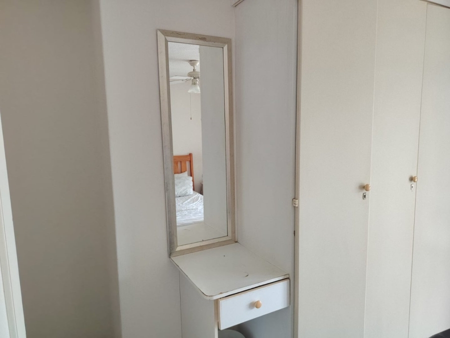 3 Bedroom Property for Sale in Margate Beach KwaZulu-Natal