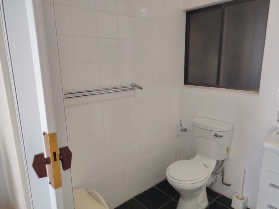 3 Bedroom Property for Sale in Margate Beach KwaZulu-Natal