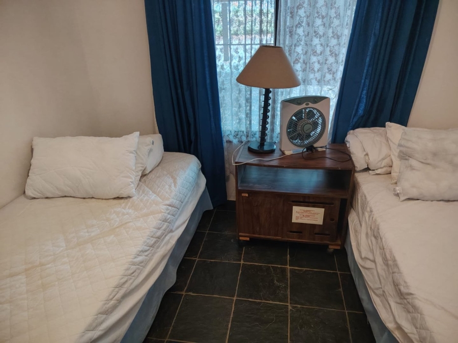 3 Bedroom Property for Sale in Margate Beach KwaZulu-Natal