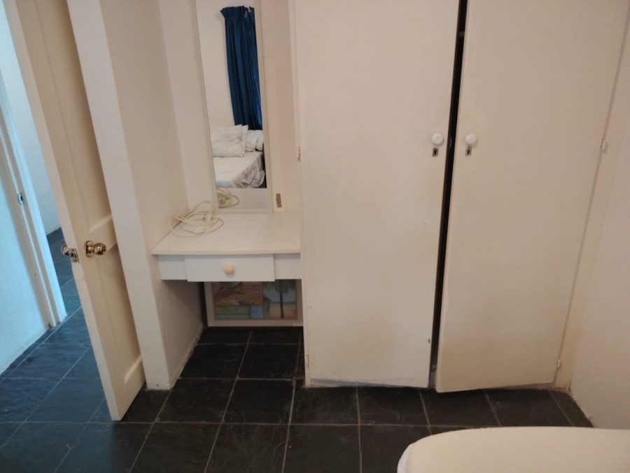 3 Bedroom Property for Sale in Margate Beach KwaZulu-Natal