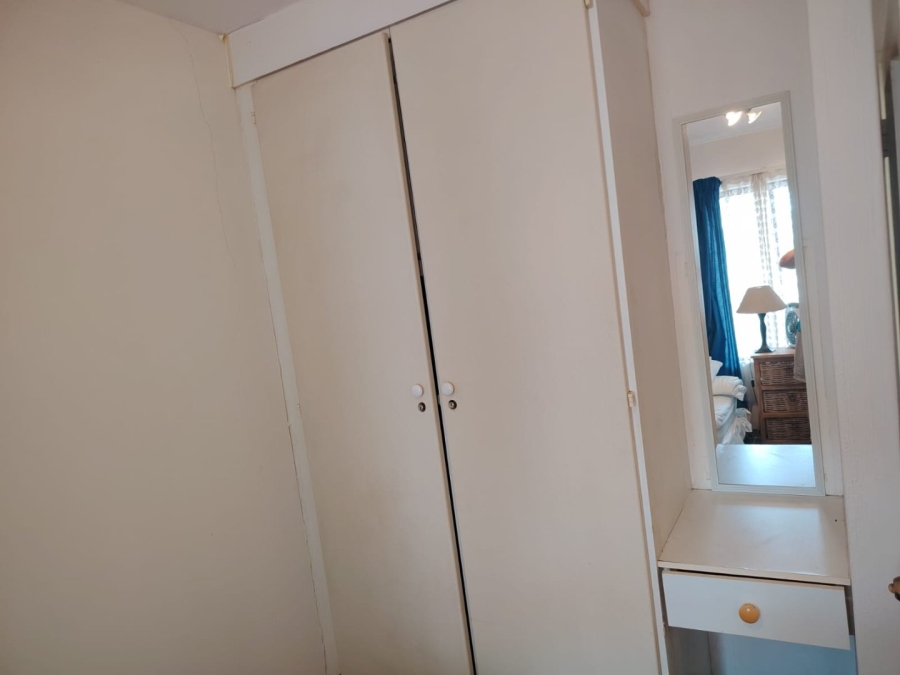 3 Bedroom Property for Sale in Margate Beach KwaZulu-Natal