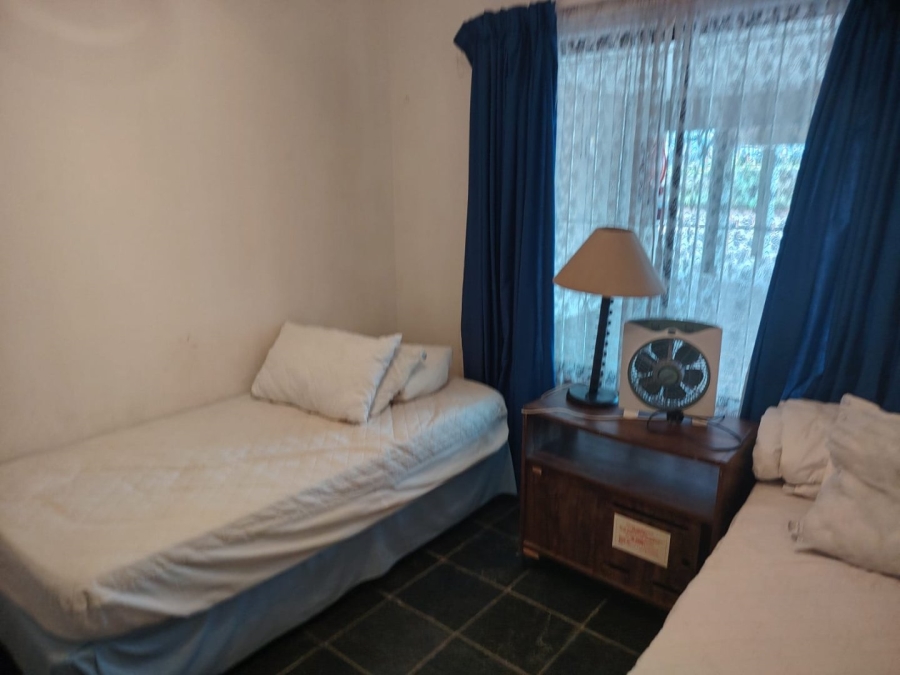 3 Bedroom Property for Sale in Margate Beach KwaZulu-Natal
