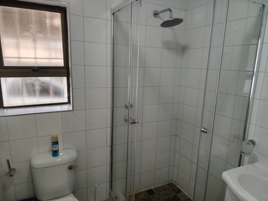 3 Bedroom Property for Sale in Margate Beach KwaZulu-Natal