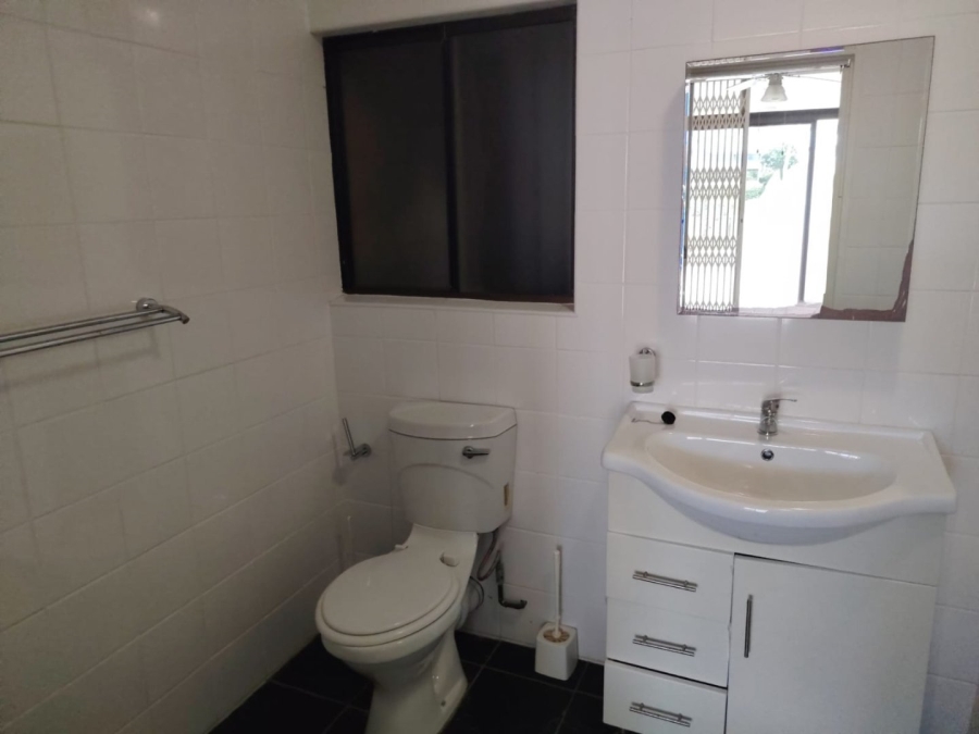 3 Bedroom Property for Sale in Margate Beach KwaZulu-Natal