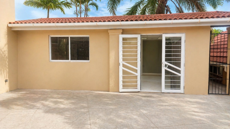 To Let Commercial Property for Rent in Bluff KwaZulu-Natal