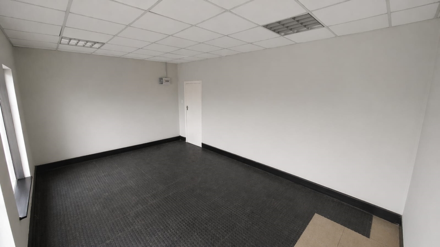 To Let Commercial Property for Rent in Bluff KwaZulu-Natal