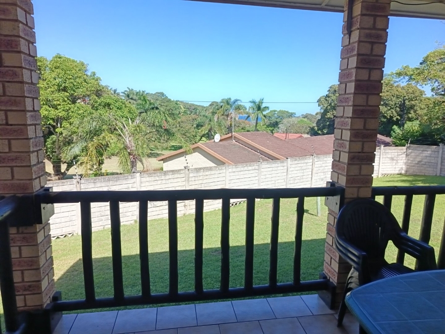 4 Bedroom Property for Sale in Ramsgate KwaZulu-Natal