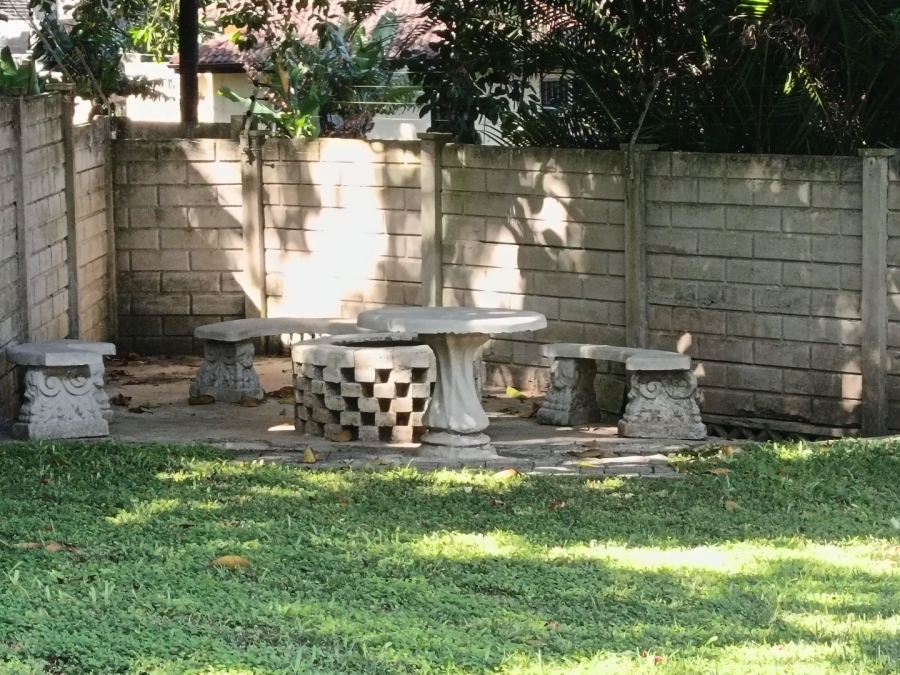 4 Bedroom Property for Sale in Ramsgate KwaZulu-Natal