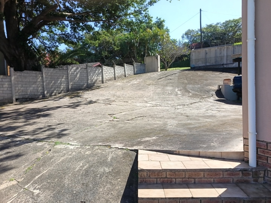 4 Bedroom Property for Sale in Ramsgate KwaZulu-Natal