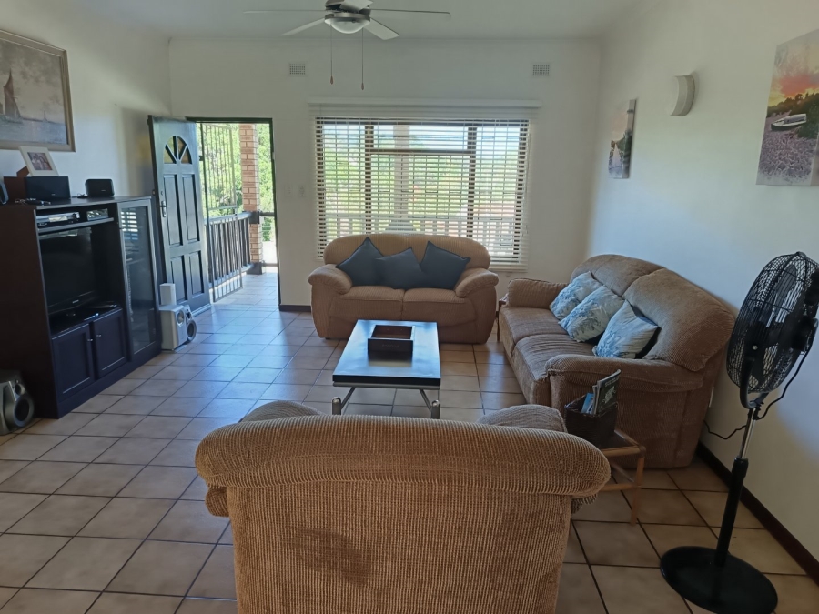 4 Bedroom Property for Sale in Ramsgate KwaZulu-Natal