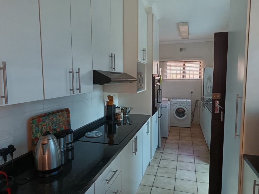 4 Bedroom Property for Sale in Ramsgate KwaZulu-Natal