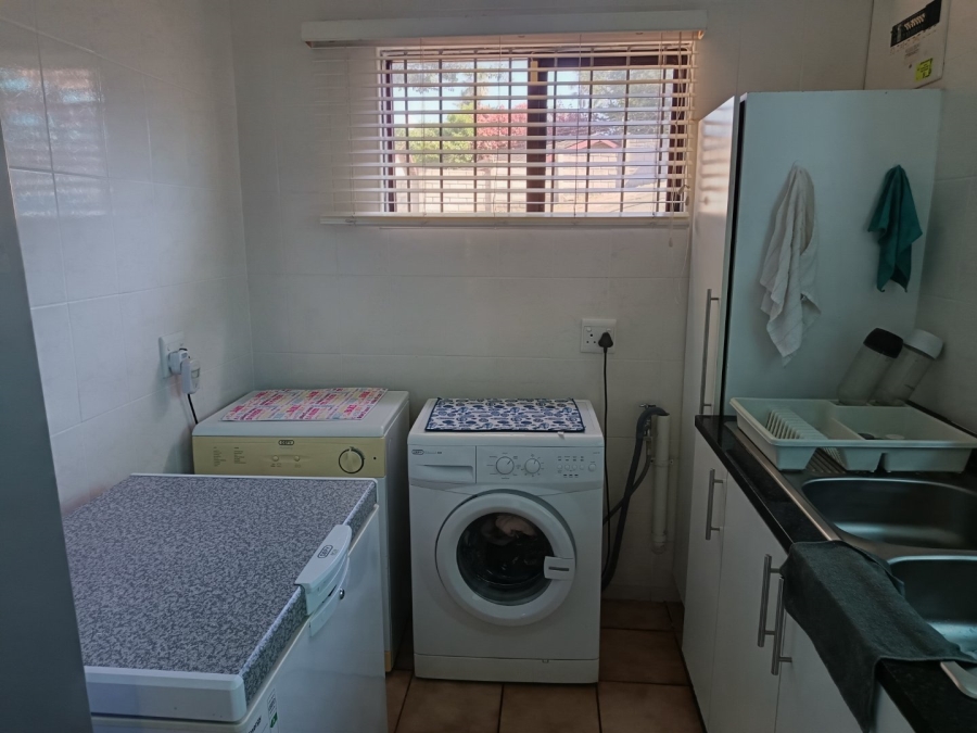 4 Bedroom Property for Sale in Ramsgate KwaZulu-Natal