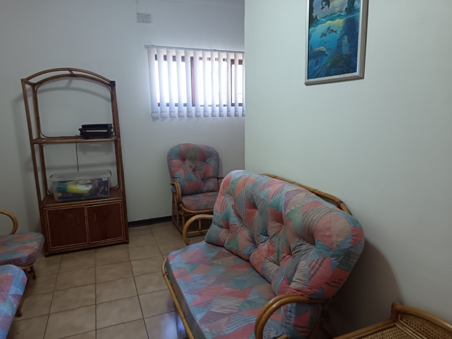 4 Bedroom Property for Sale in Ramsgate KwaZulu-Natal