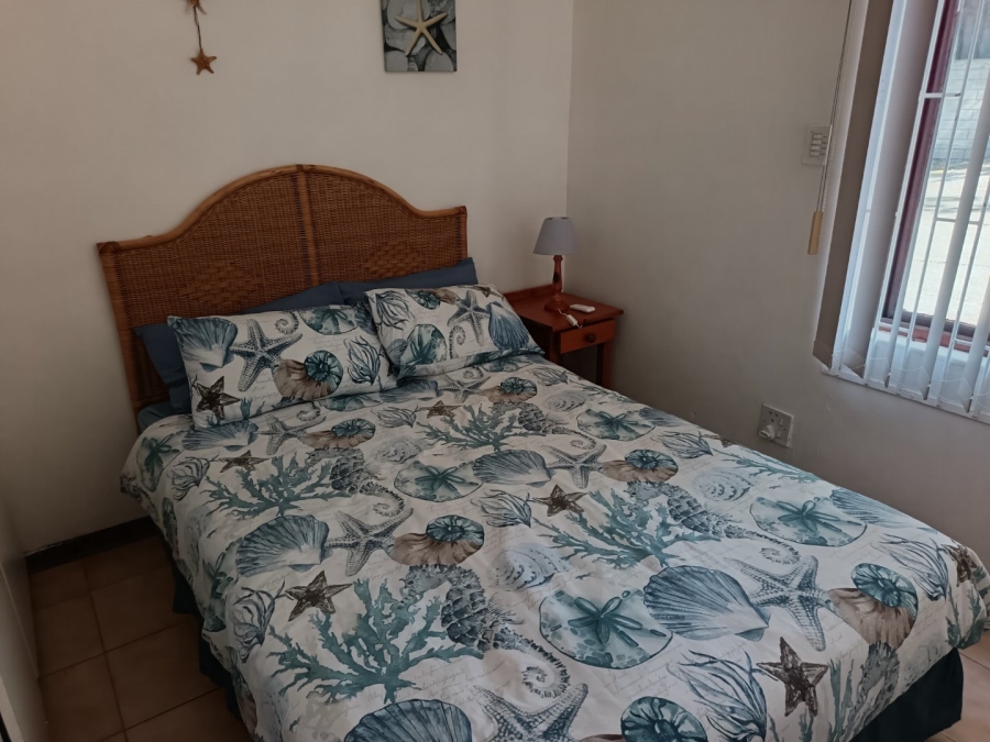 4 Bedroom Property for Sale in Ramsgate KwaZulu-Natal