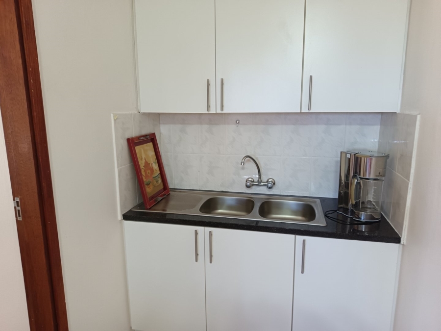 4 Bedroom Property for Sale in Ramsgate KwaZulu-Natal