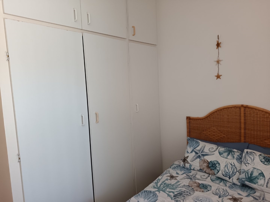 4 Bedroom Property for Sale in Ramsgate KwaZulu-Natal