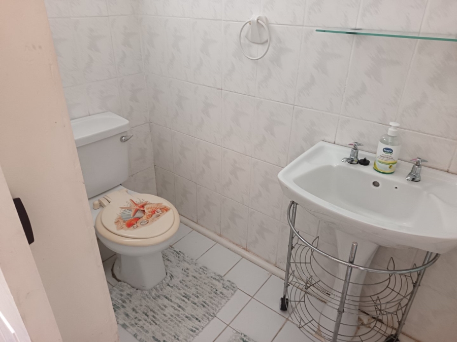 4 Bedroom Property for Sale in Ramsgate KwaZulu-Natal