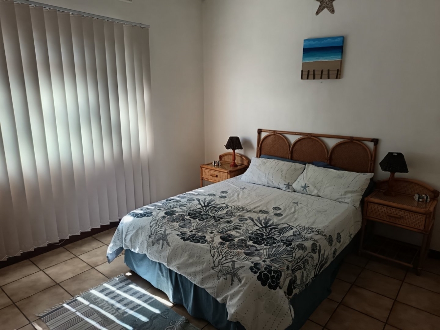 4 Bedroom Property for Sale in Ramsgate KwaZulu-Natal