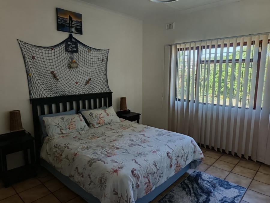 4 Bedroom Property for Sale in Ramsgate KwaZulu-Natal