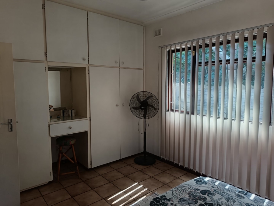 4 Bedroom Property for Sale in Ramsgate KwaZulu-Natal
