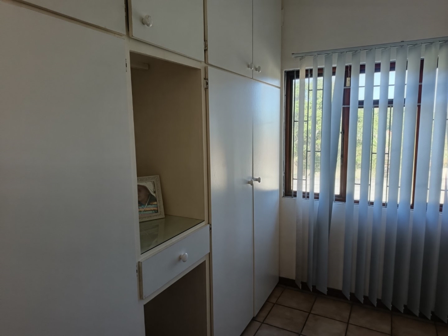 4 Bedroom Property for Sale in Ramsgate KwaZulu-Natal