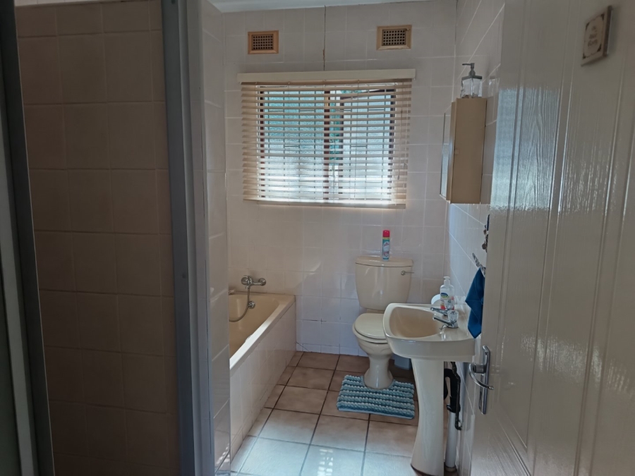 4 Bedroom Property for Sale in Ramsgate KwaZulu-Natal