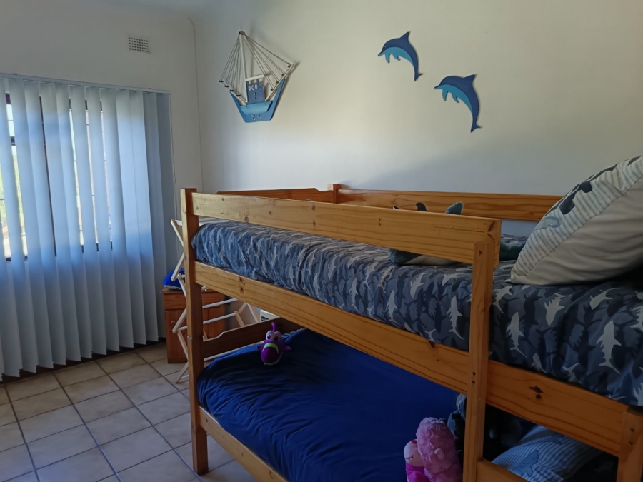 4 Bedroom Property for Sale in Ramsgate KwaZulu-Natal