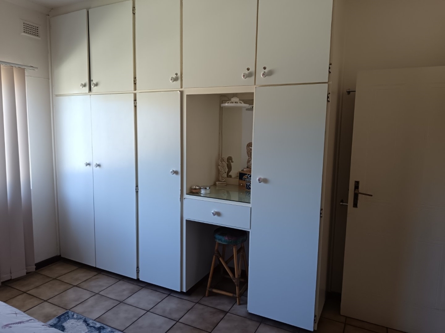 4 Bedroom Property for Sale in Ramsgate KwaZulu-Natal