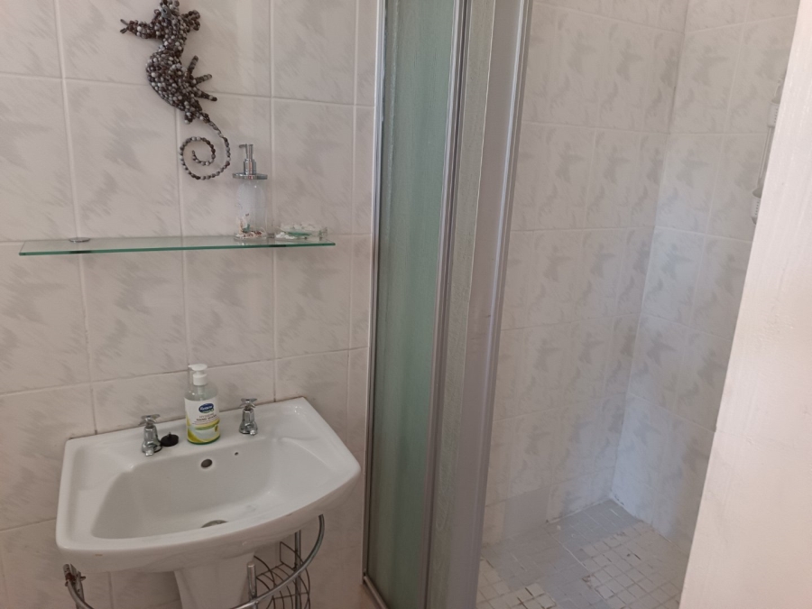 4 Bedroom Property for Sale in Ramsgate KwaZulu-Natal