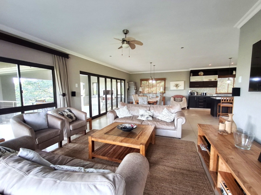 4 Bedroom Property for Sale in Port Edward KwaZulu-Natal