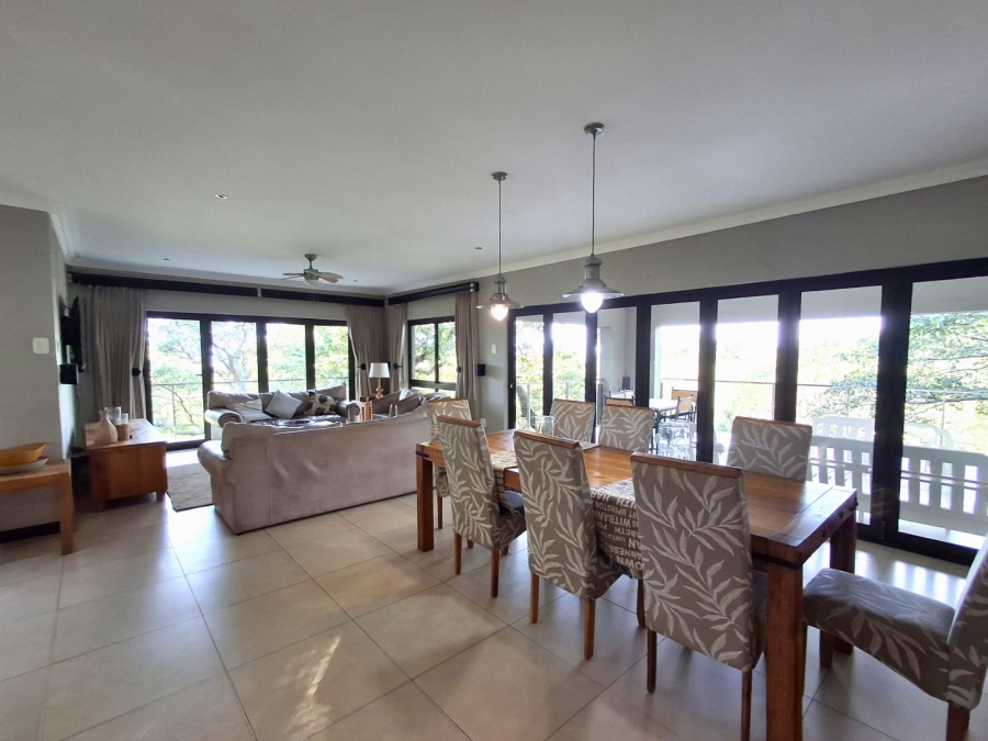 4 Bedroom Property for Sale in Port Edward KwaZulu-Natal