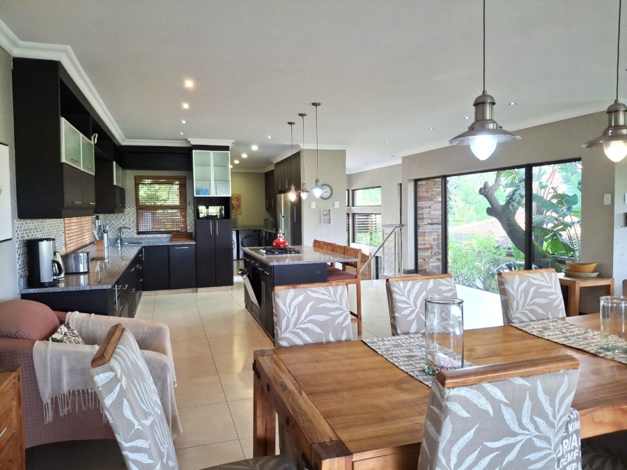 4 Bedroom Property for Sale in Port Edward KwaZulu-Natal