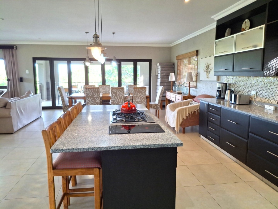 4 Bedroom Property for Sale in Port Edward KwaZulu-Natal