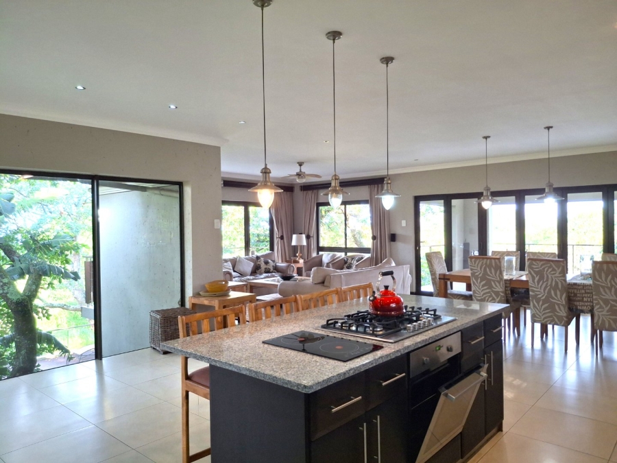 4 Bedroom Property for Sale in Port Edward KwaZulu-Natal