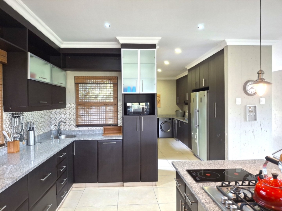 4 Bedroom Property for Sale in Port Edward KwaZulu-Natal