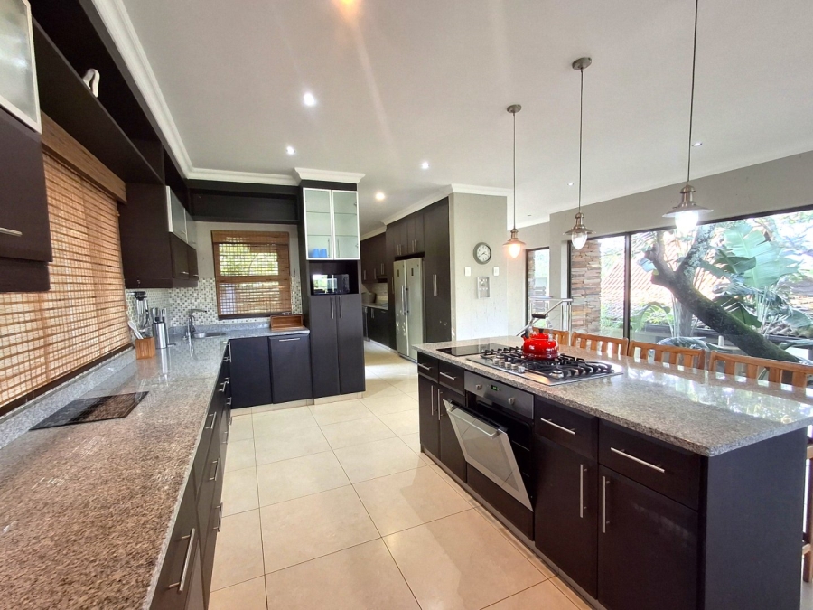 4 Bedroom Property for Sale in Port Edward KwaZulu-Natal