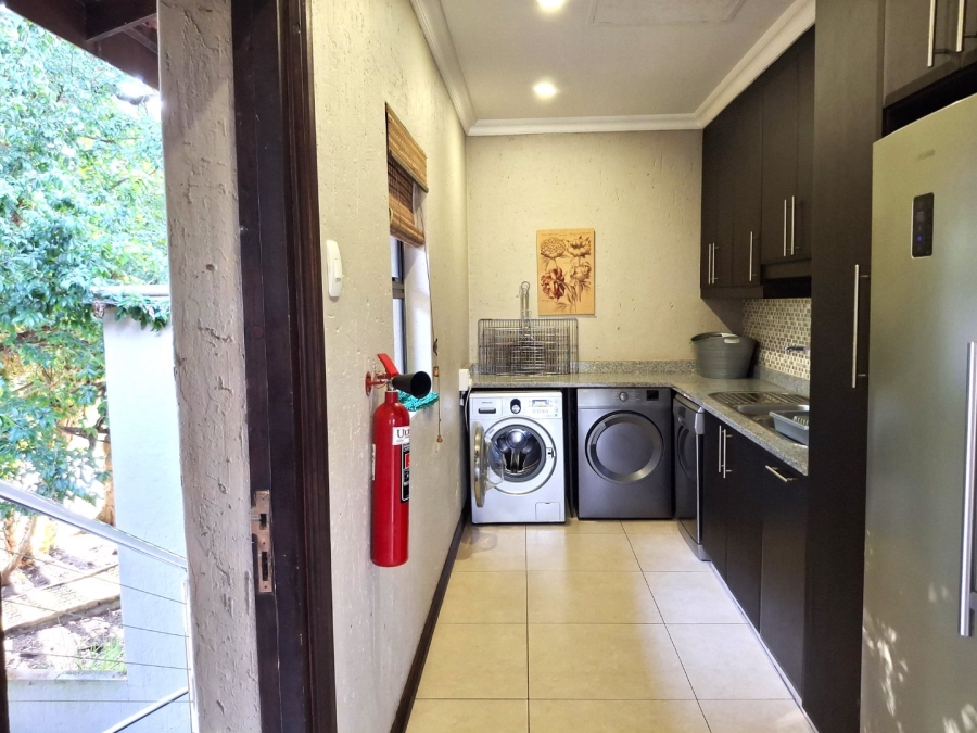 4 Bedroom Property for Sale in Port Edward KwaZulu-Natal