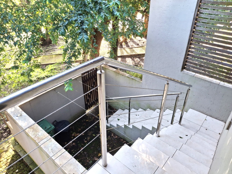 4 Bedroom Property for Sale in Port Edward KwaZulu-Natal