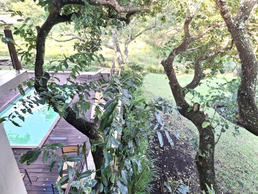 4 Bedroom Property for Sale in Port Edward KwaZulu-Natal