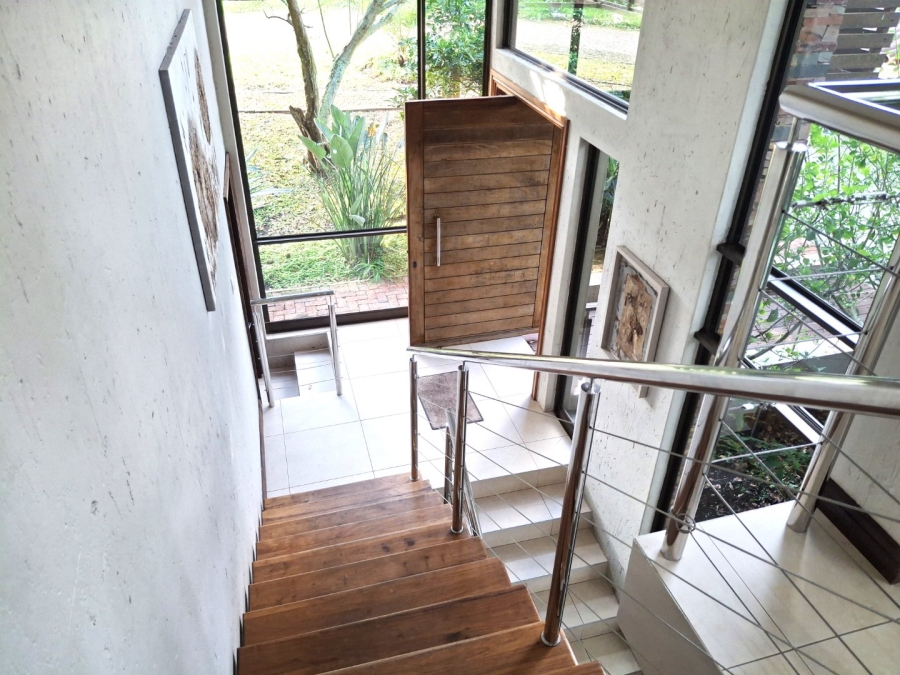 4 Bedroom Property for Sale in Port Edward KwaZulu-Natal