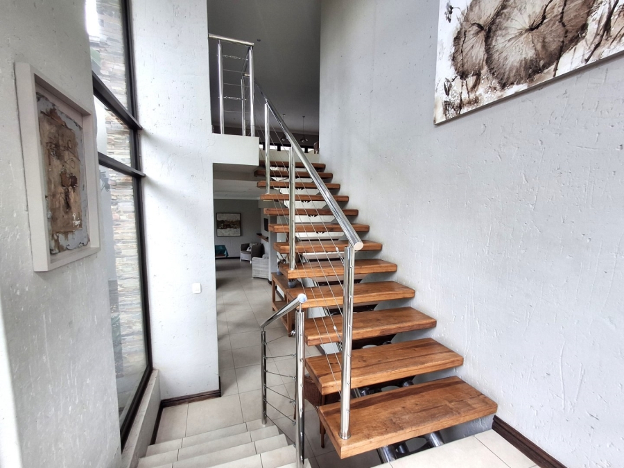 4 Bedroom Property for Sale in Port Edward KwaZulu-Natal