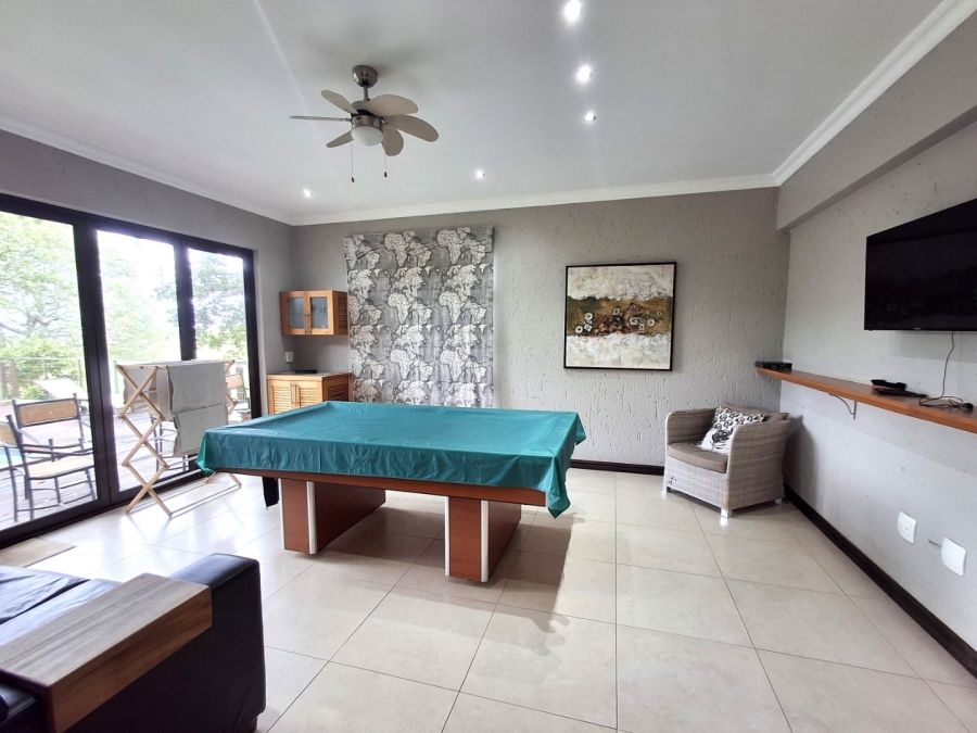 4 Bedroom Property for Sale in Port Edward KwaZulu-Natal