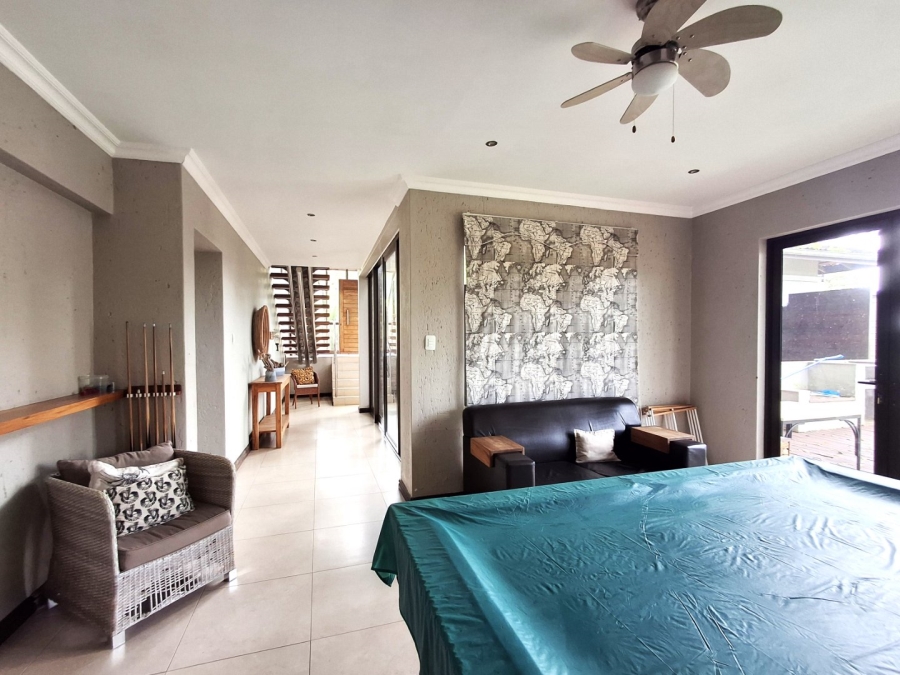 4 Bedroom Property for Sale in Port Edward KwaZulu-Natal